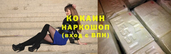 ECSTASY Алзамай