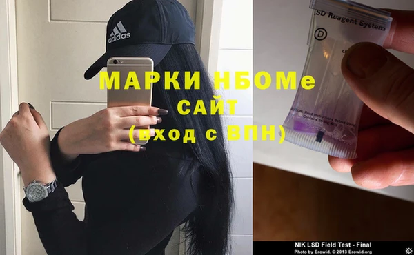 ECSTASY Алзамай