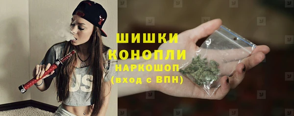 бошки Алексеевка