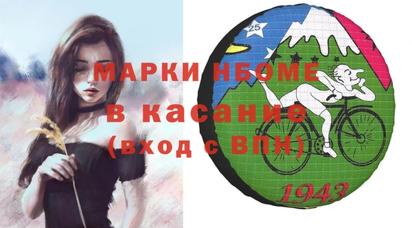 метадон Алексин