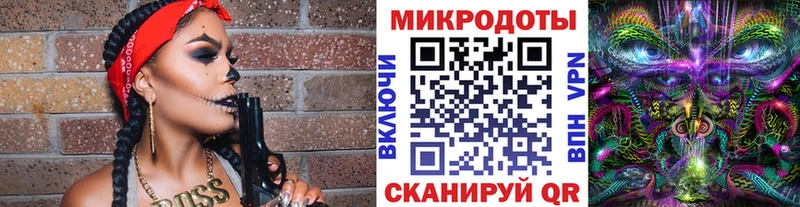 даркнет какой сайт  как найти наркотики  Куровское  Псилоцибиновые грибы Magic Shrooms 